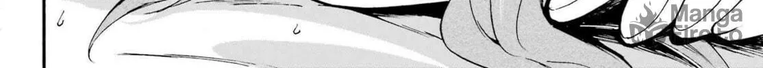Hell’s Tormentor Kraken Chapter 18 page 30 - 