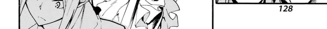 Hell’s Tormentor Kraken Chapter 18 page 34 - 