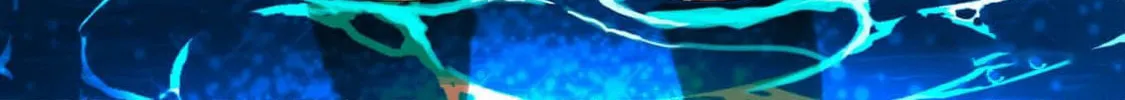 Hell’s Tormentor Kraken Chapter 19.5 page 2 - 