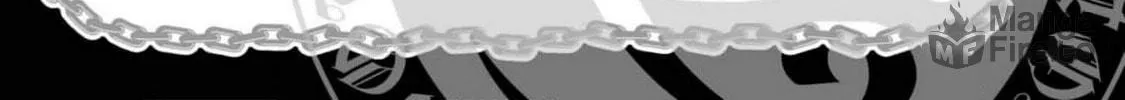 Hell’s Tormentor Kraken Chapter 19.5 page 10 - 
