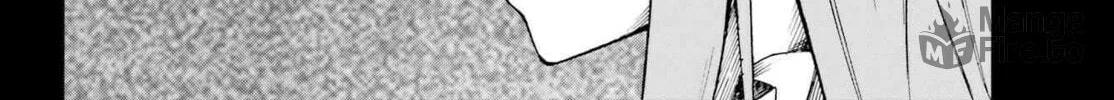 Hell’s Tormentor Kraken Chapter 19 page 18 - 