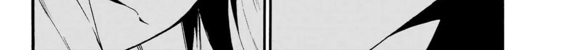Hell’s Tormentor Kraken Chapter 19 page 38 - 