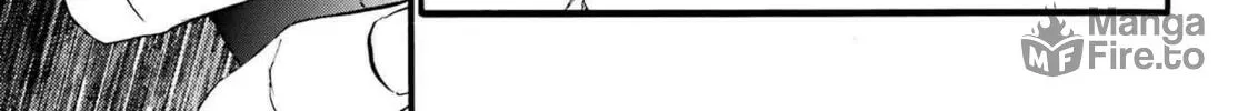 Hell’s Tormentor Kraken Chapter 19 page 40 - 