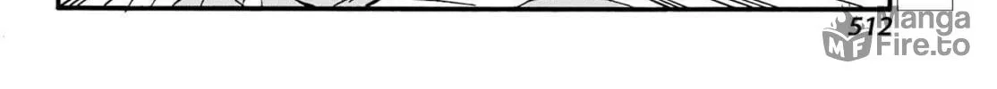 Hell’s Tormentor Kraken Chapter 19 page 42 - 