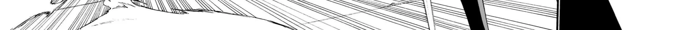 Hell’s Tormentor Kraken Chapter 19 page 50 - 
