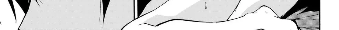 Hell’s Tormentor Kraken Chapter 2.2 page 16 - 