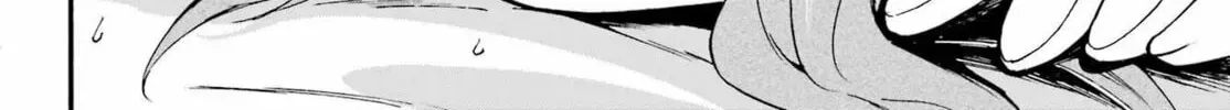 Hell’s Tormentor Kraken Chapter 2.2 page 30 - 
