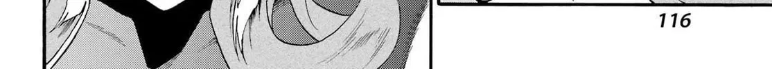 Hell’s Tormentor Kraken Chapter 2.2 page 10 - 
