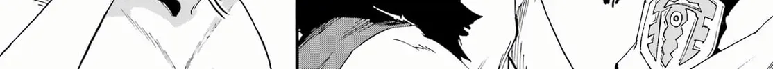 Hell’s Tormentor Kraken Chapter 2.3 page 18 - 