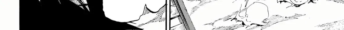 Hell’s Tormentor Kraken Chapter 2.3 page 20 - 