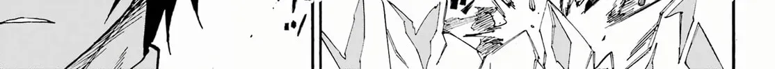 Hell’s Tormentor Kraken Chapter 2.3 page 22 - 