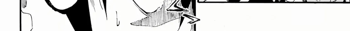 Hell’s Tormentor Kraken Chapter 2.3 page 24 - 