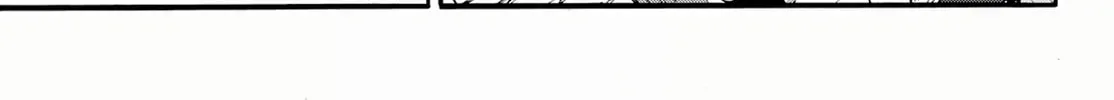 Hell’s Tormentor Kraken Chapter 2.3 page 26 - 