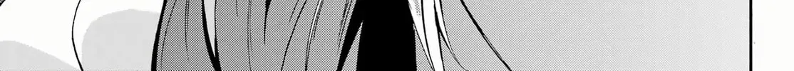 Hell’s Tormentor Kraken Chapter 2.3 page 30 - 