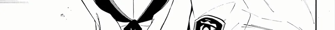 Hell’s Tormentor Kraken Chapter 2.3 page 10 - 