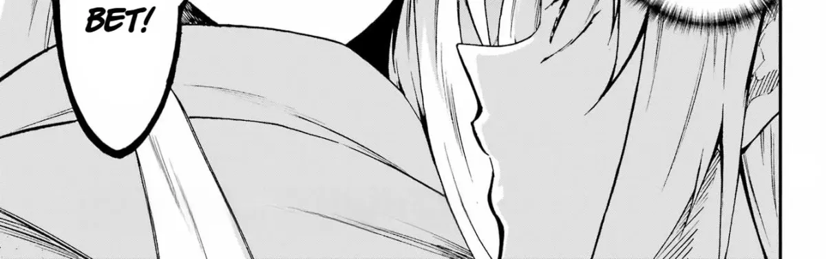 Hell’s Tormentor Kraken Chapter 2.4 page 22 - 