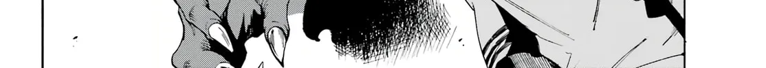 Hell’s Tormentor Kraken Chapter 2 page 13 - 