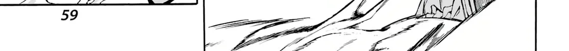 Hell’s Tormentor Kraken Chapter 2 page 15 - 