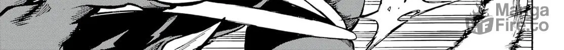 Hell’s Tormentor Kraken Chapter 2 page 19 - 
