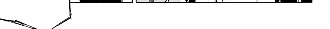Hell’s Tormentor Kraken Chapter 2 page 27 - 