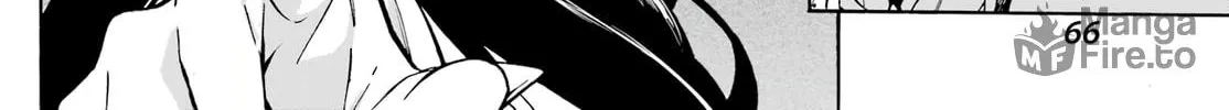 Hell’s Tormentor Kraken Chapter 2 page 29 - 