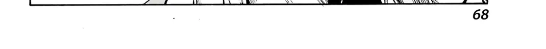 Hell’s Tormentor Kraken Chapter 2 page 33 - 