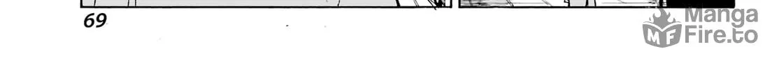 Hell’s Tormentor Kraken Chapter 2 page 35 - 