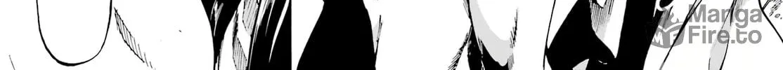 Hell’s Tormentor Kraken Chapter 2 page 39 - 