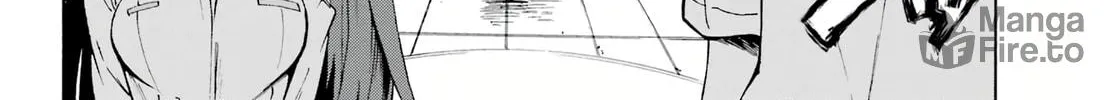 Hell’s Tormentor Kraken Chapter 2 page 5 - 