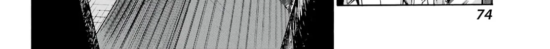 Hell’s Tormentor Kraken Chapter 2 page 45 - 