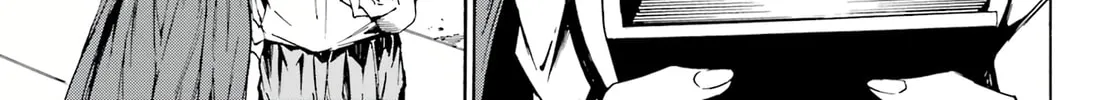 Hell’s Tormentor Kraken Chapter 2 page 55 - 