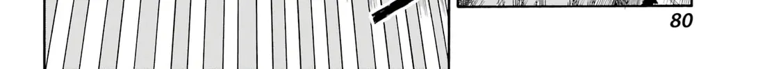 Hell’s Tormentor Kraken Chapter 2 page 57 - 