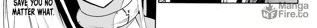 Hell’s Tormentor Kraken Chapter 2 page 59 - 