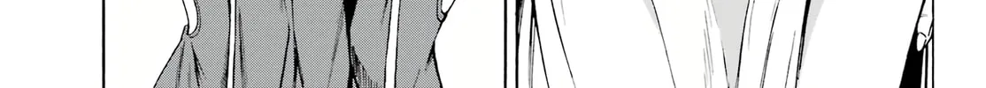 Hell’s Tormentor Kraken Chapter 2 page 63 - 