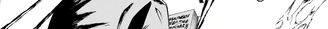 Hell’s Tormentor Kraken Chapter 2 page 67 - 
