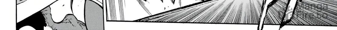 Hell’s Tormentor Kraken Chapter 2 page 69 - 