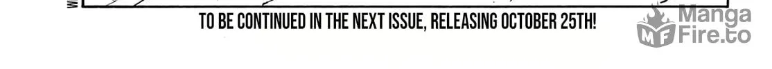 Hell’s Tormentor Kraken Chapter 2 page 71 - 