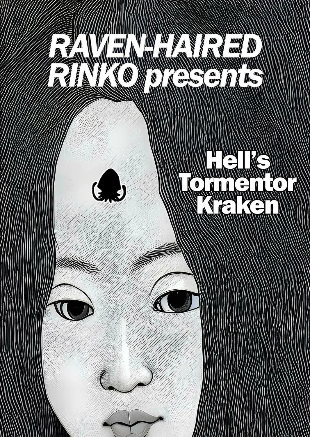 Hell’s Tormentor Kraken Chapter 20 page 1 - 