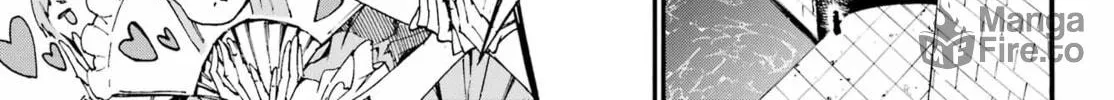 Hell’s Tormentor Kraken Chapter 20 page 18 - 