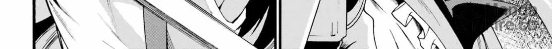 Hell’s Tormentor Kraken Chapter 20 page 20 - 