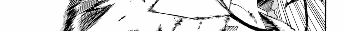 Hell’s Tormentor Kraken Chapter 20 page 26 - 