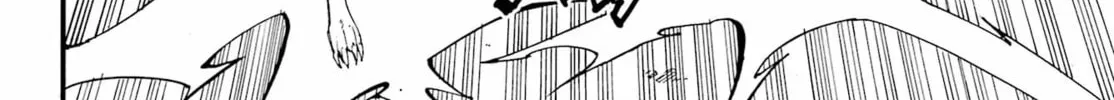 Hell’s Tormentor Kraken Chapter 20 page 28 - 