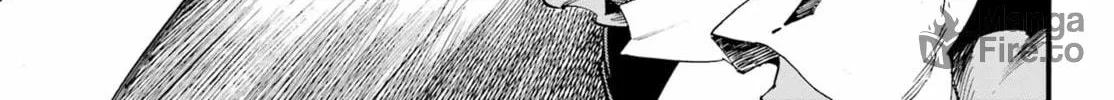 Hell’s Tormentor Kraken Chapter 20 page 30 - 