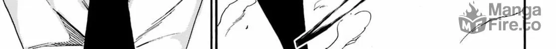 Hell’s Tormentor Kraken Chapter 20 page 40 - 