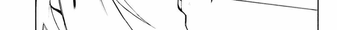Hell’s Tormentor Kraken Chapter 20 page 44 - 