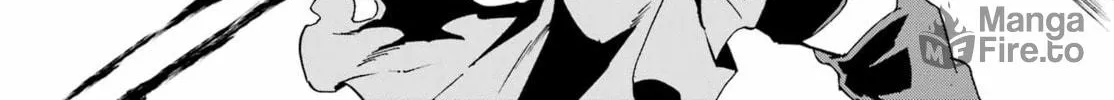 Hell’s Tormentor Kraken Chapter 20 page 48 - 