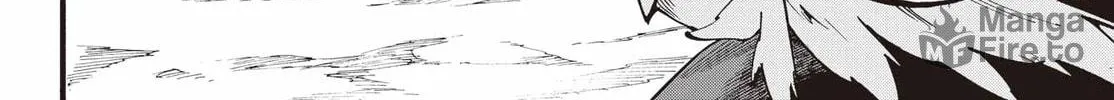 Hell’s Tormentor Kraken Chapter 20 page 6 - 