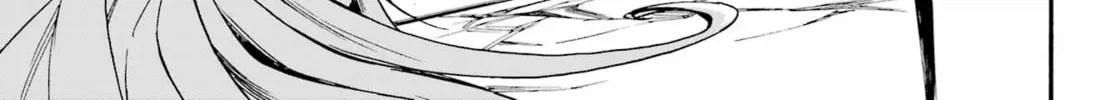 Hell’s Tormentor Kraken Chapter 20 page 52 - 