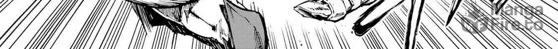 Hell’s Tormentor Kraken Chapter 21 page 12 - 