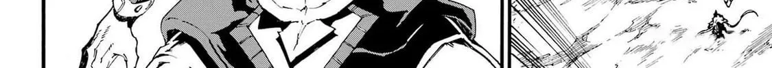 Hell’s Tormentor Kraken Chapter 21 page 14 - 